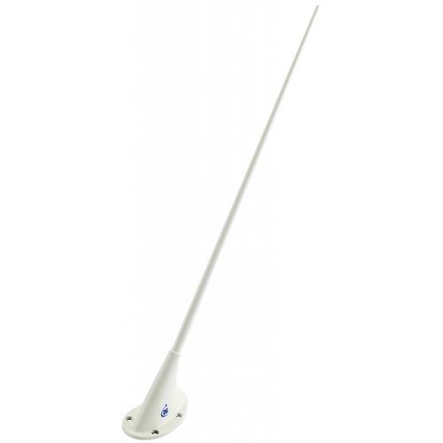 飞机天线 - VF10-210 - Dayton-Granger lnc. - VHF