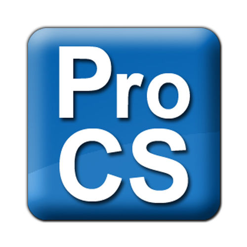 噪声管理软件 - ProCS™ - Jupiter Avionics - 编程 / 机上系统 / 航空电子