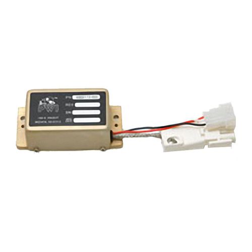 照明电源 - PN 6900173-000 - PWI lnc. - DC/AC