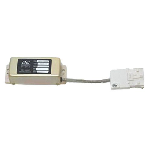 照明电源 - PN 6900113-003 - PWI lnc. - DC/AC