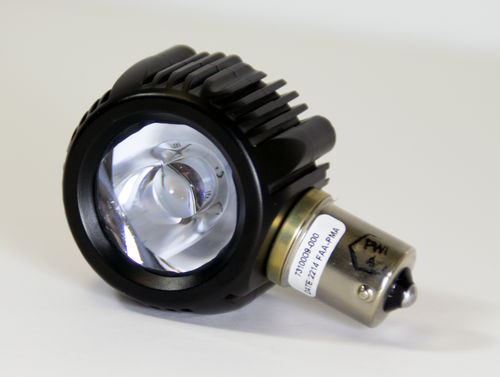 机舱照明 - 7310009-000 - PWI lnc. - LED