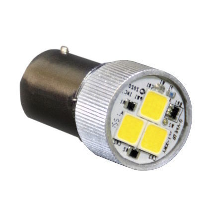 机舱照明 - 303X - PWI lnc. - LED / 阅读