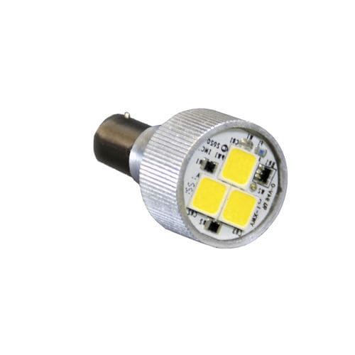 机舱照明 - 1495 - PWI lnc. - LED / 阅读