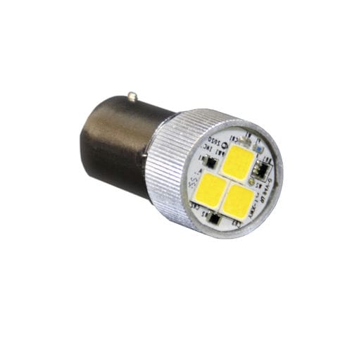 机舱照明 - 130 series - PWI lnc. - LED / 阅读
