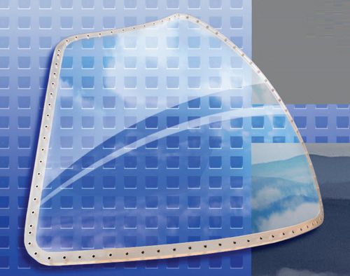 轻型飞机舷窗 - CITATION - Lee Aerospace, Inc. - 客机