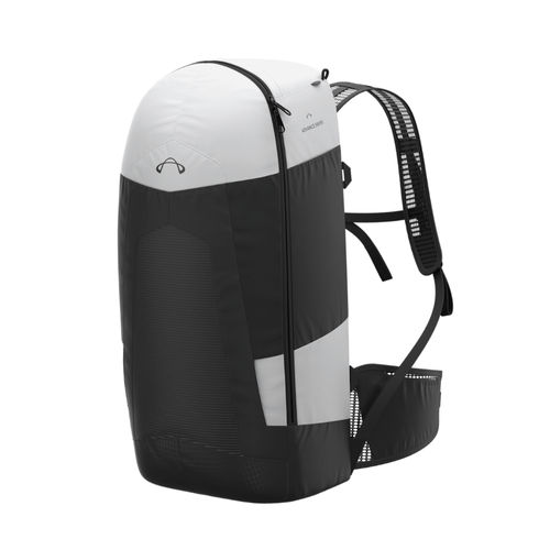 滑翔伞自由飞行背包 - XPACK - ADVANCE Thun AG - 轻型