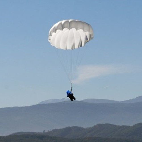备用降落伞 - SKY LITE - SKY-Paragliders - 单座