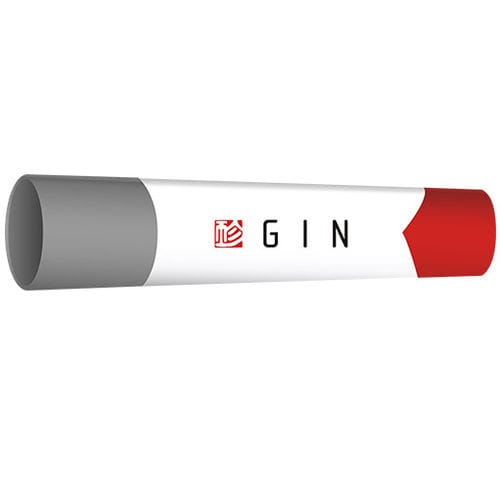 滑翔伞风向袋 - L - GIN Gliders