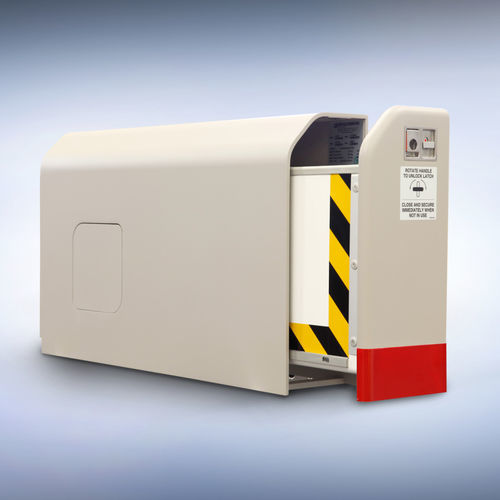 飞机储物模块 - Diehl Aerosystems
