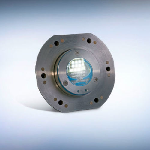 机舱照明 - Diehl Aerosystems - LED