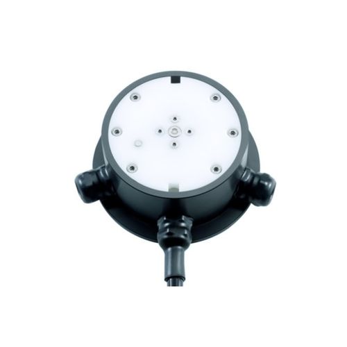 跑道天气传感器 - ARS31-UMB  - Lufft - 机场 / 嵌入式