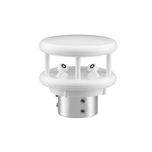 机场风分析仪 - V200A  - Lufft - 嵌入式