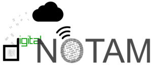 管理软件 - NOTAM - m-click.aero - 用于航空工程 / 飞行