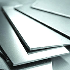 片铝合金 - L16  - Smith Metal Centres Ltd. - 飞行