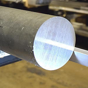 片镍 - 200 - Smith Metal Centres Ltd. - 板 / 管状 / 用于航空航天业