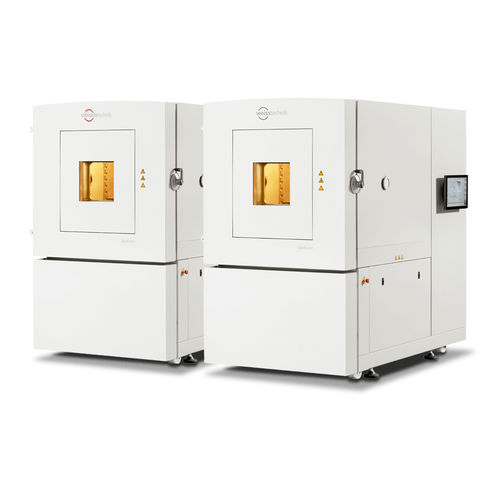 温度试验箱 - SkyEvent - Weiss Umwelttechnik GmbH - 湿度 / 气候 / 压力