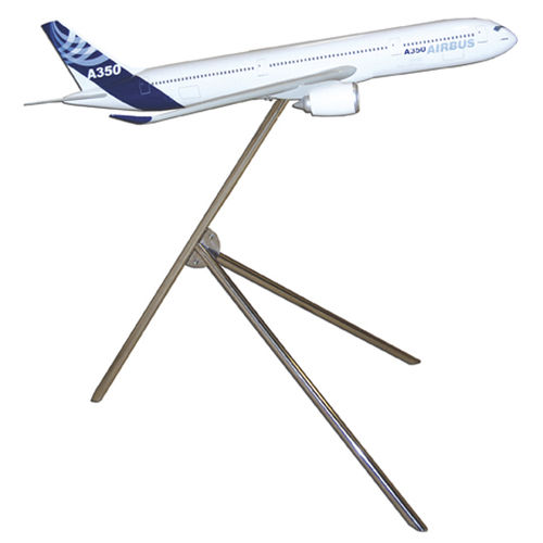 1/50飞机模型 - Limox GmbH - 塑料