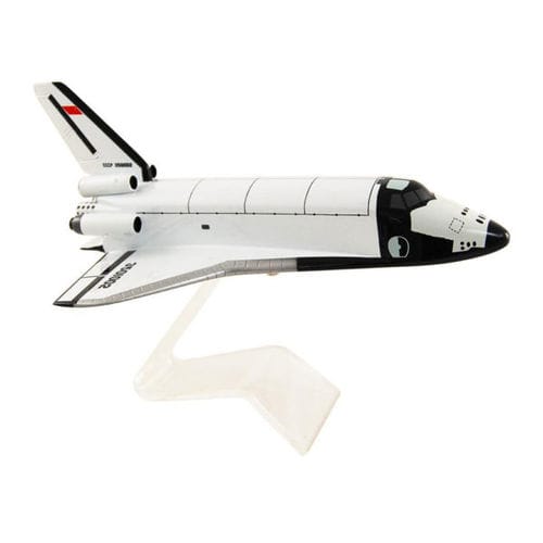 1/144飞机模型 - Limox GmbH - 塑料