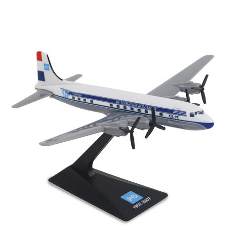 1/250飞机模型 - Limox GmbH - 塑料