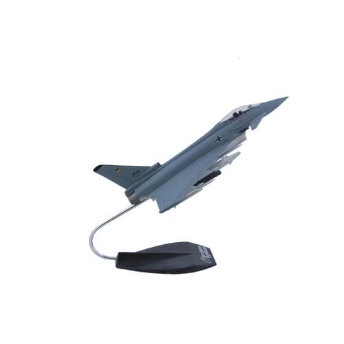 1/48飞机模型 - Limox GmbH