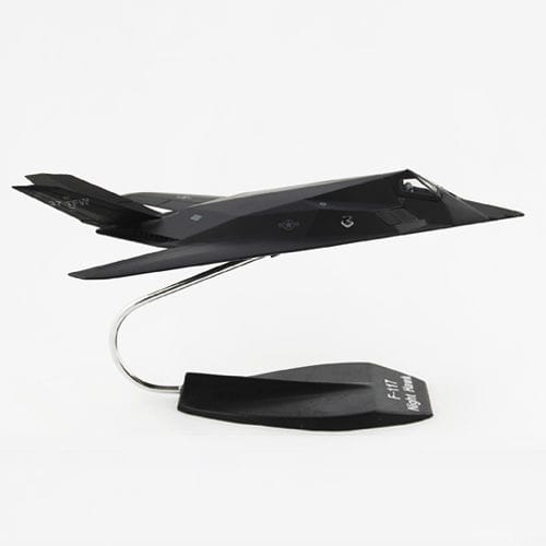 1/60飞机模型 - Limox GmbH