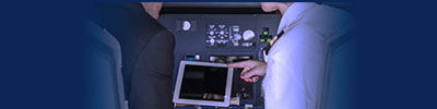 行李管理软件 - AeroTrack - AEROSPACE SOFTWARE DEVELOPMENTS LIMITED - 服务器 / 行政 / 货运管理