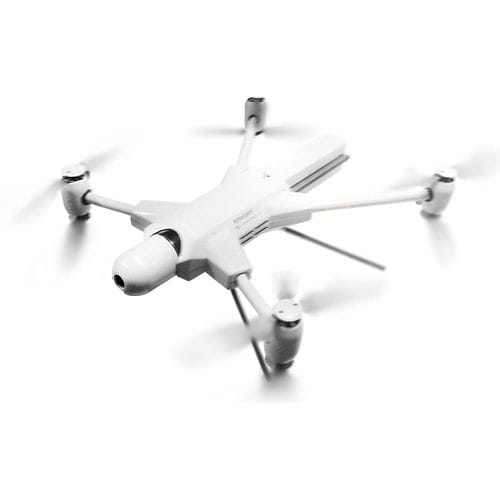 专业用途无人机 - REMOCOPTER-004  - Uconsystem Co. Ltd. - 航拍 / 监控 / 巡检