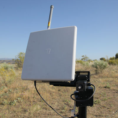 无人机数据链系统 - GTrack - Alpha Unmanned Systems