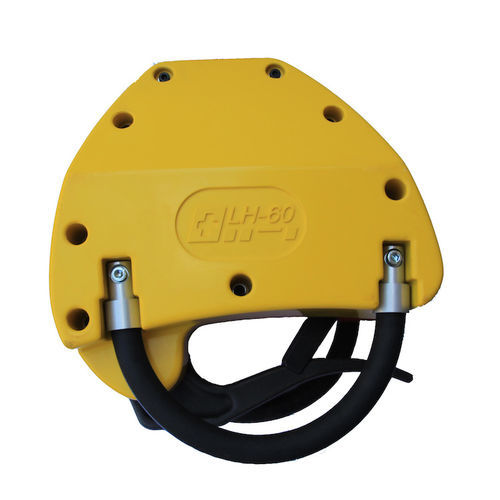 直升机货物吊钩 - LH-60 - Heli Hook AG - 杂货