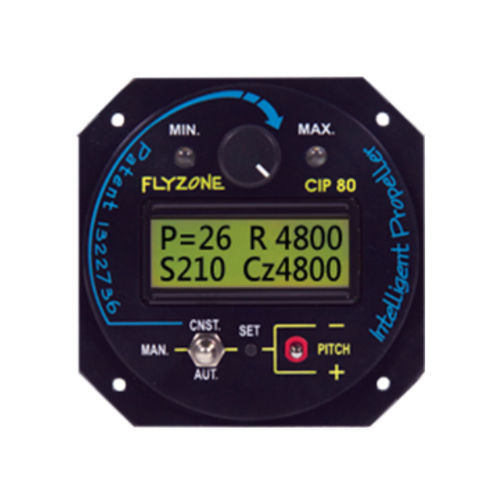 飞机MFD - M.A.V. AVIONIC SRL