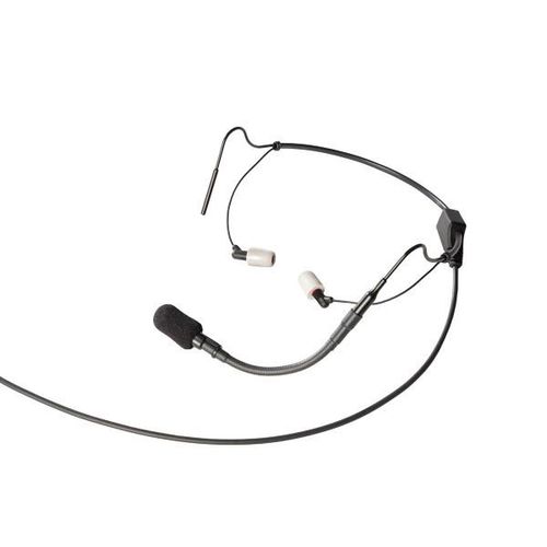 飞行员耳机 - Pro Plus - Clarity Aloft Headsets - 民用航空 / 降噪 / 有线