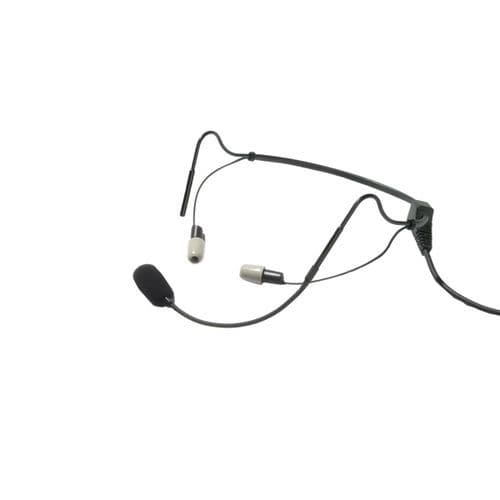 飞行员耳机 - Classic - Clarity Aloft Headsets - 通用航空 / 民用航空 / 降噪