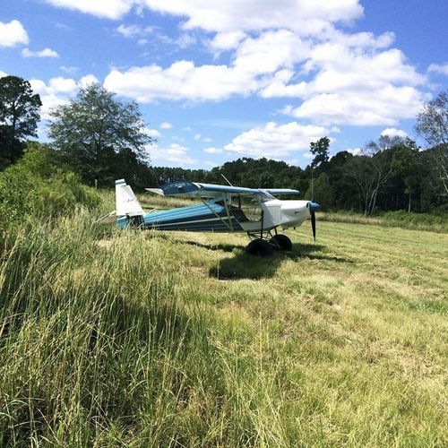 双人超轻型飞机 - SUPERSTOL XL - Just Aircraft, LLC - 活塞发动机 / 训练用 / 组件式