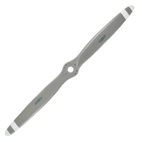 牵引飞机螺旋桨 - 70CM6S9 - Sensenich Wood Propeller - 70-75" / 150-200ch / 2500-3000rpm
