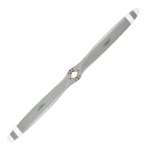 牵引飞机螺旋桨 - 72CKS6 - Sensenich Wood Propeller - 80"+ / 100-150ch / 50-100ch