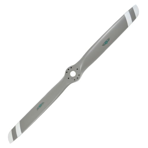 牵引飞机螺旋桨 - 72FM8S9 - Sensenich Wood Propeller - 65-70" / 70-75" / 150-200ch