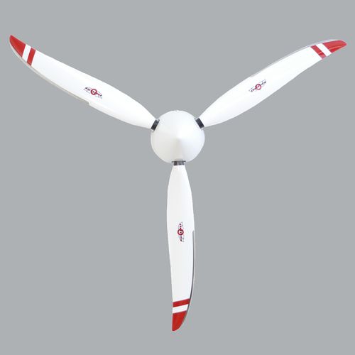 牵引飞机螺旋桨 - Sensenich Wood Propeller - 推力 / 65-70" / 70-75"