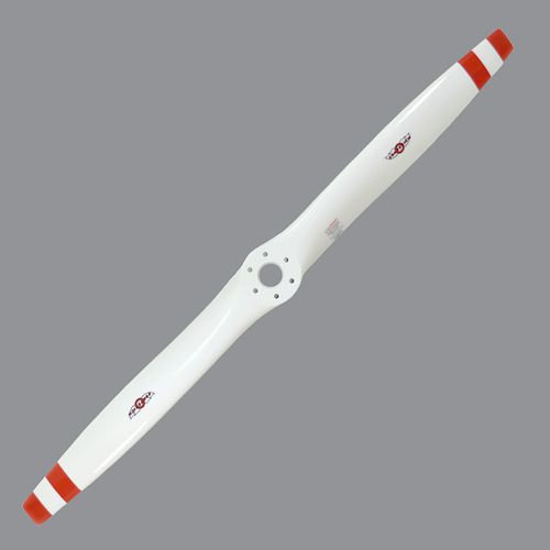 牵引飞机螺旋桨 - W68T6EM - Sensenich Wood Propeller - 推力 / 65-70" / 150-200ch