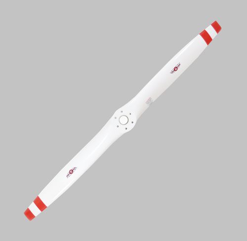 牵引飞机螺旋桨 - W69EK - Sensenich Wood Propeller - 推力 / 65-70" / 100-150ch