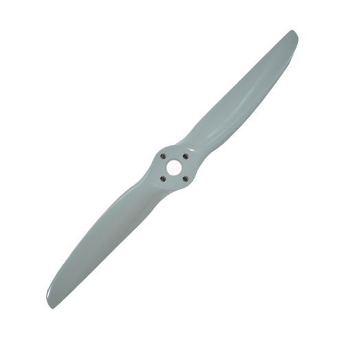 牵引飞机螺旋桨 - FP - Sensenich Wood Propeller - 顺时针 / 推力 / 75-80"