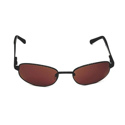 太阳眼镜 - DOWNWIND 3713 ELITE - Hazebuster Optics - 用于飞行员 / 微纤维 / 金属