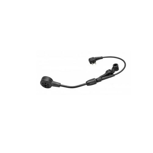 航空耳机麦克风 - MT73/1 - Pilot Communications - 用于航空航天业