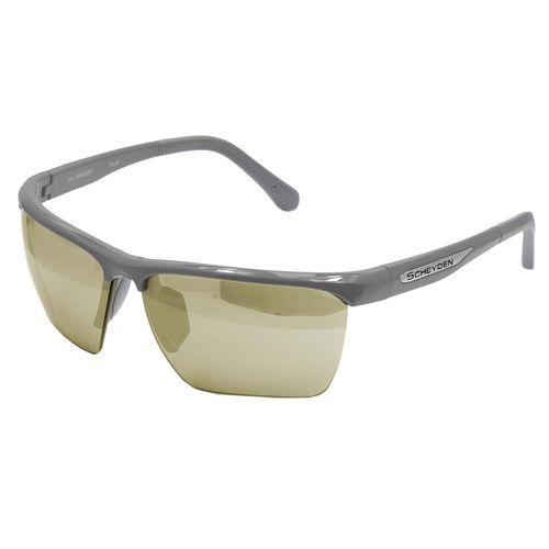 太阳眼镜 - FGGBRGLB3 - Scheyden Precision Eyewear - 用于飞行员 / 复合材料 / 尼龙