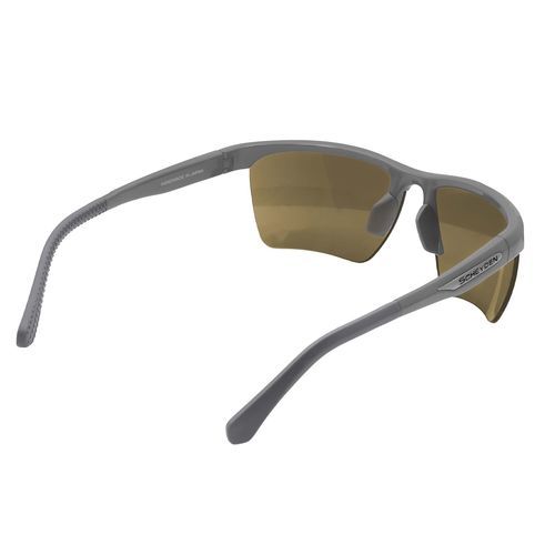 太阳眼镜 - FGGBRGDB3 - Scheyden Precision Eyewear - 用于飞行员 / 复合材料 / 尼龙