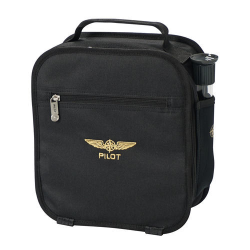 航空耳机飞行员包 - DESIGN4PILOT