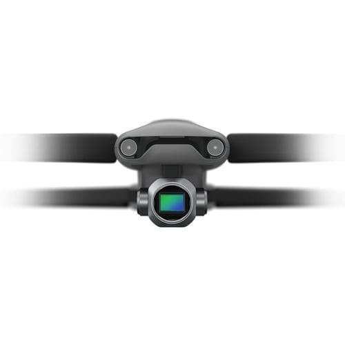 专业用途无人机 - EVO II Pro V3 - AUTEL EXPLORE THE WORLD - 摄影 / 旋翼 / 电动机