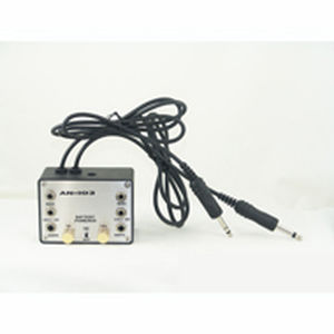 对讲机 - AN-103 - Nicepower Tech Inc