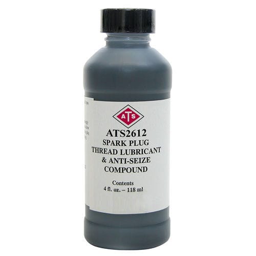 飞行固体润滑剂 - ATS2612 - Aircraft Tool Supply Co.