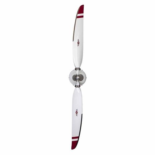 牵引飞机螺旋桨 - AP420CTF-SNR70E - Airmaster Propellers - 顺时针 / 70-75" / 100-150ch