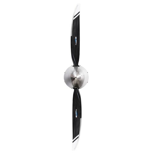 牵引飞机螺旋桨 - AP421CTF-WWR66U - Airmaster Propellers - 顺时针 / 65-70" / 100-150ch